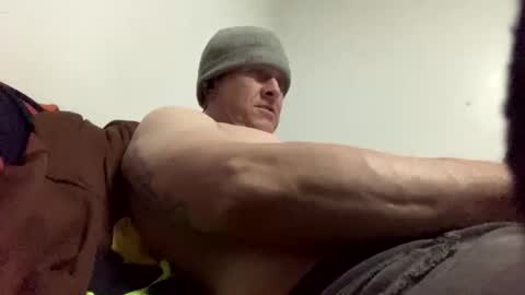 623-302-4866 azlivin online show from 28, 2, 2026