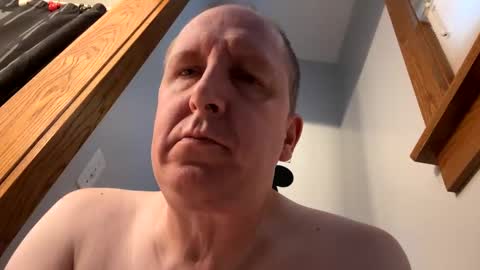 16510 online show from 27, 9, 2025