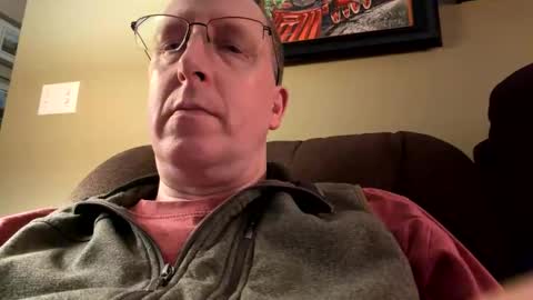 16510 online show from 6, 4, 2026