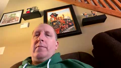 16510 online show from 13, 4, 2026