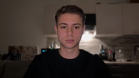 Lance online show from 24, 10, 2025