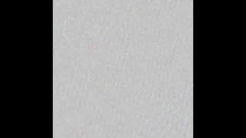 Lance online show from 2, 11, 2025