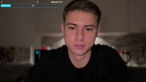 Lance online show from 19, 11, 2025