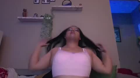 17carrjo974416 online show from 11, 2, 2025