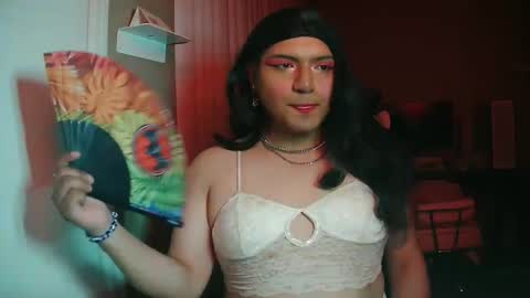 17carrjo974416 online show from 20, 4, 2026