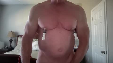 1800fun2 online show from 9, 12, 2024