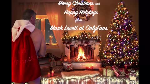 1800fun2 online show from 20, 12, 2024