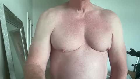 1800fun2 online show from 14, 1, 2026