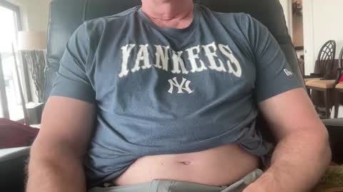 1800fun2 online show from 15, 1, 2026