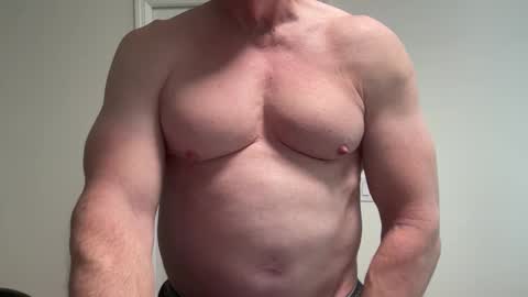 1800fun2 online show from 15, 3, 2026