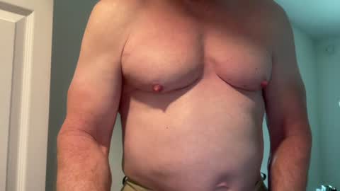 Snapshot of 1800fun2 chatting on 20, 7, 2026 1800fun2 online show from 20, 7, 2026