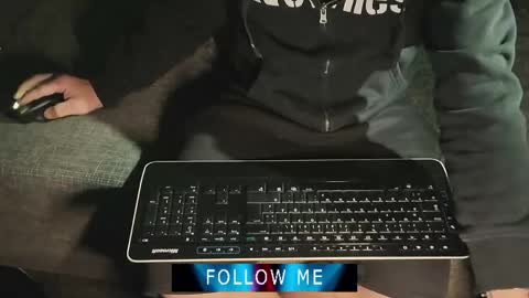 1807simple online show from 20, 5, 2026