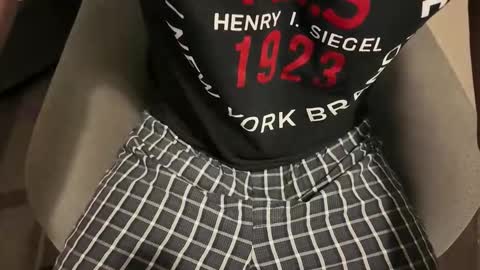1807simple online show from 21, 5, 2026