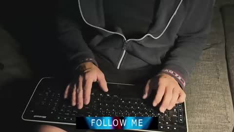 1807simple online show from 22, 5, 2026