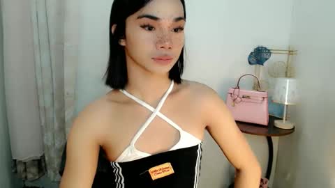 barbie online show from 17, 11, 2025