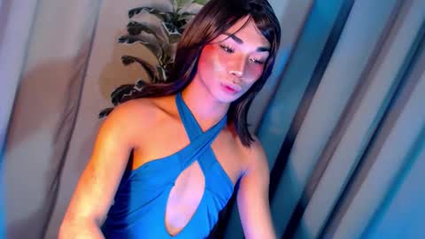 barbie online show from 30, 3, 2026