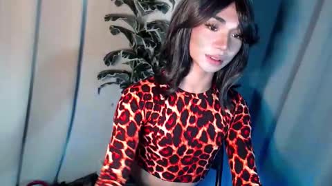 barbie online show from 4, 4, 2026