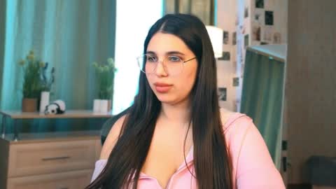 Jessica online show from 12, 4, 2026