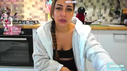 18belleskinny online show from 3, 10, 2025