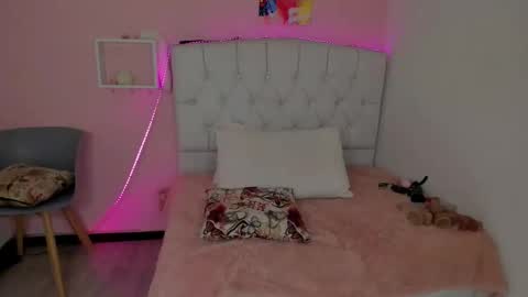 18candy online show from 5, 3, 2026