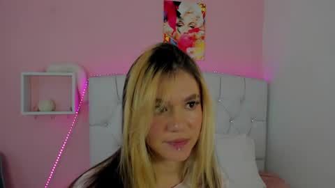 18candy online show from 21, 4, 2026