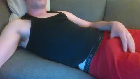 18chillin online show from 9, 9, 2025