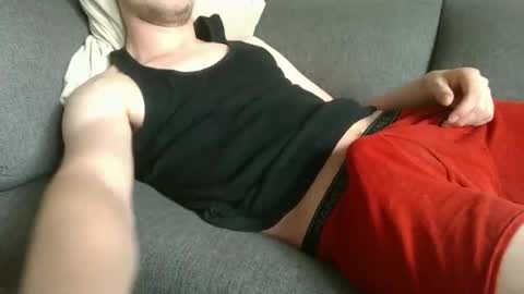 18chillin online show from 23, 9, 2025