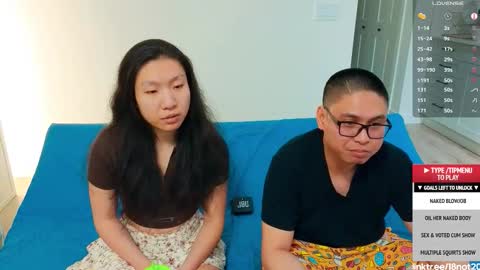 Tong  Ralph online show from 19, 12, 2025