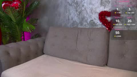 18perfectvibe online show from 20, 2, 2026