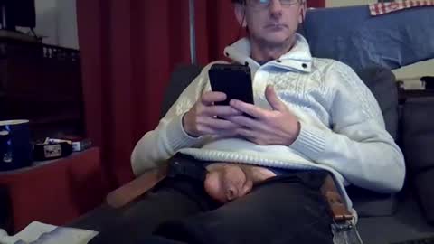 18remy45 online show from 16, 1, 2025