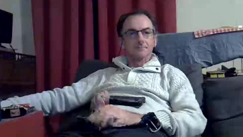 18remy45 online show from 24, 10, 2025