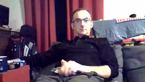 18remy45 online show from 7, 3, 2026