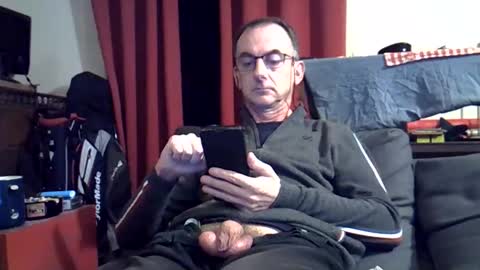 18remy45 online show from 21, 3, 2026