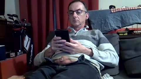 18remy45 online show from 25, 3, 2026