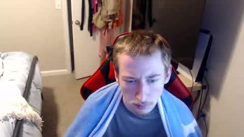 18str8igcock online show from 4, 4, 2026