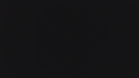 1900pley online show from 12, 3, 2025