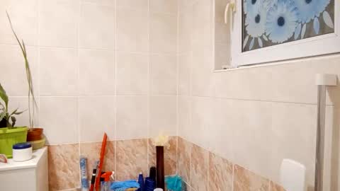 1973man online show from 22, 12, 2025