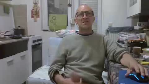 1973man online show from 25, 3, 2026