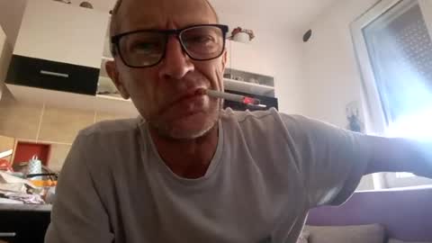 Snapshot of 1973man chatting on 20, 6, 2026 1973man online show from 20, 6, 2026