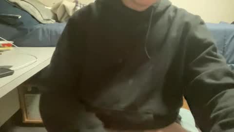 Snapshot of 1980bobbytom chatting on 12, 1, 2026 bobby online show from 12, 1, 2026