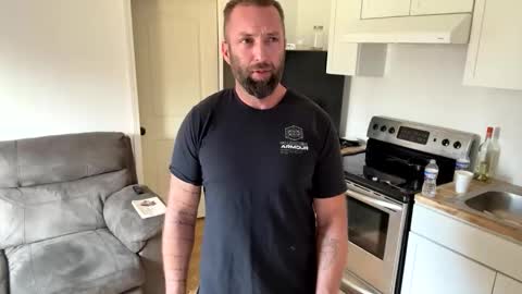 1981thor online show from 17, 12, 2025