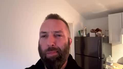 1981thor online show from 7, 1, 2026