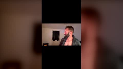 1981thor online show from 25, 2, 2026