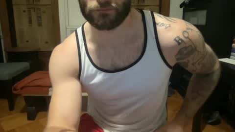 Snapshot of 1993boxers chatting on 12, 1, 2025 1993boxers online show from 12, 1, 2025