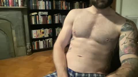 Snapshot of 1993boxers chatting on 4, 2, 2025 1993boxers online show from 4, 2, 2025