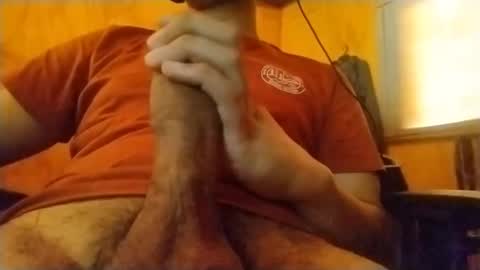 1997myke online show from 12, 1, 2025