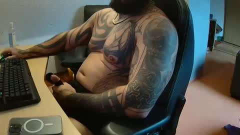 Snapshot of 19andre90 chatting on 9, 10, 2025 19andre90 online show from 9, 10, 2025