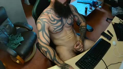 Snapshot of 19andre90 chatting on 25, 6, 2026 19andre90 online show from 25, 6, 2026