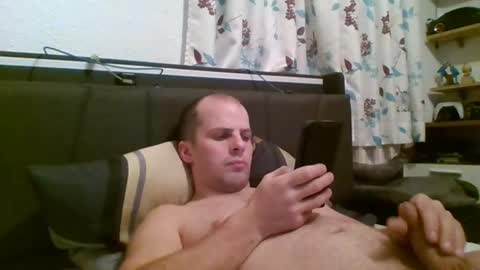 berni online show from 8, 12, 2024