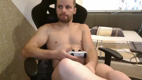 berni online show from 17, 12, 2024